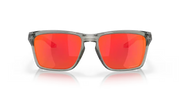 Oakley | 9448 Sylas | Grey ink