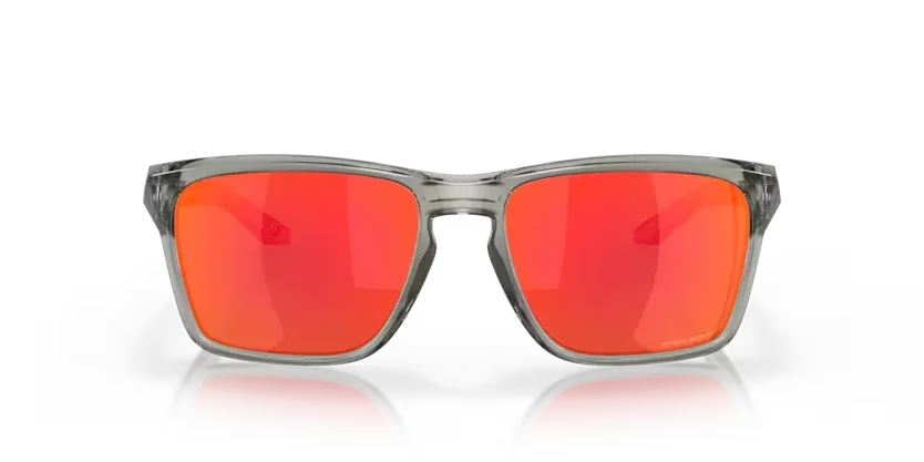 Oakley | 9448 Sylas | Grey ink