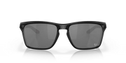 Oakley | 9448 Sylas | Matte black