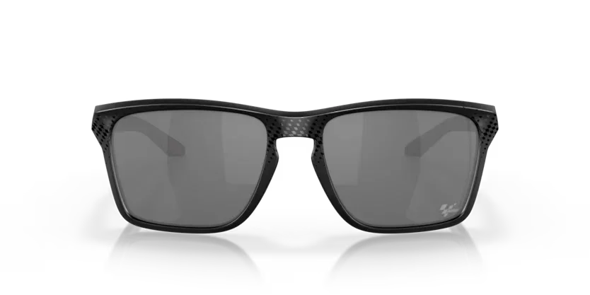 Oakley | 9448 Sylas | Matte black