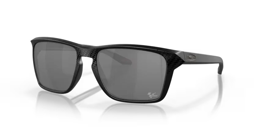 Oakley | 9448 Sylas | Matte black