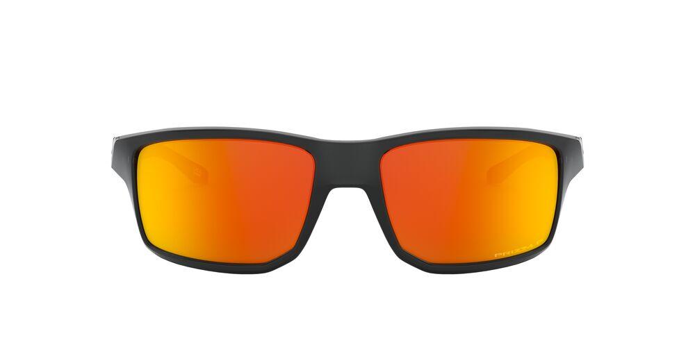 Oakley | 9449 Gibston | Black Ink Polarised