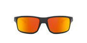 Oakley | 9449 Gibston | Black Ink Polarised