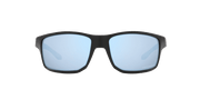 Oakley | 9449 Gibston | Matte Black Polarised