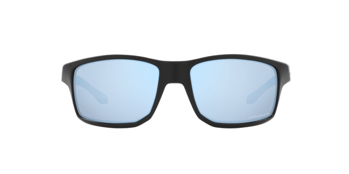 Oakley | 9449 Gibston | Matte Black Polarised