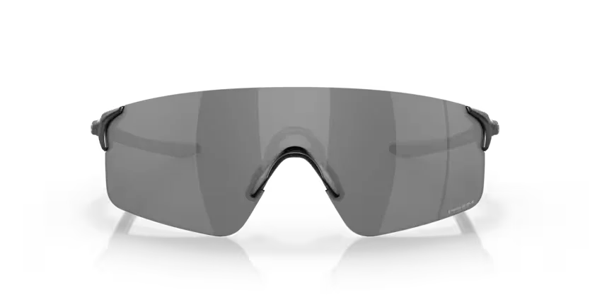 Oakley | 9454 Evzero Blades | Matte black