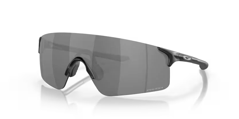 Oakley | 9454 Evzero Blades | Matte black