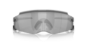 Oakley | 9455M Oakley kato | Polished black