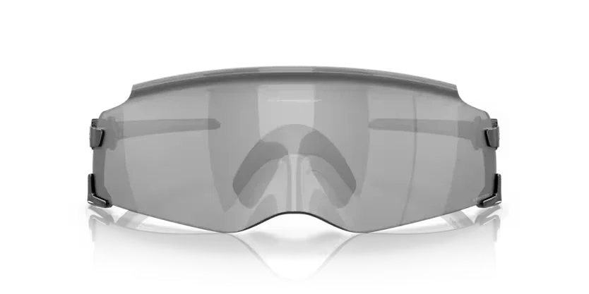 Oakley | 9455M Oakley kato | Polished black