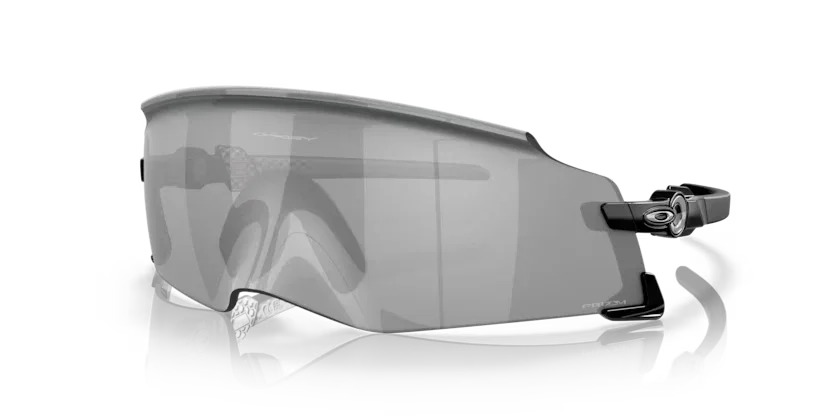 Oakley | 9455M Oakley kato | Polished black