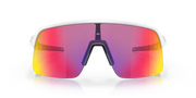 Oakley | 9463 Sutro Lite | Matte white