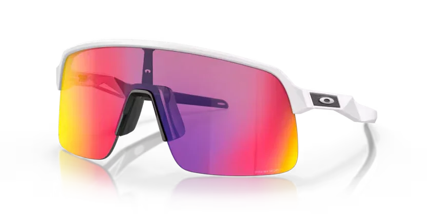 Oakley | 9463 Sutro Lite | Matte white