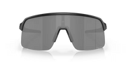 Oakley | 9463 Sutro Lite | Matte black
