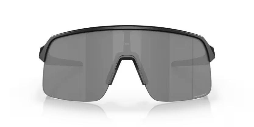 Oakley | 9463 Sutro Lite | Matte black