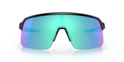 Oakley | 9463 Sutro Lite | Matte black