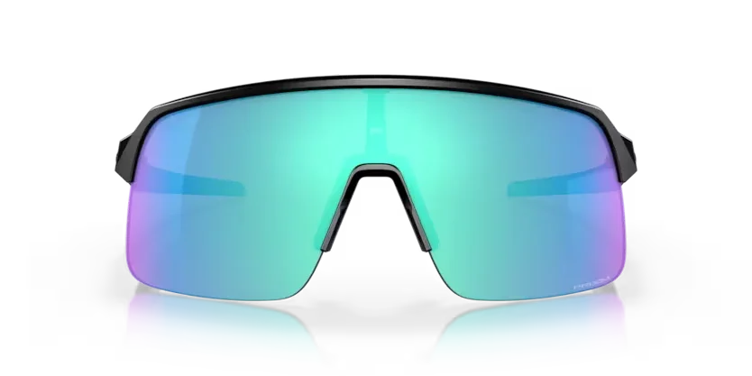 Oakley | 9463 Sutro Lite | Matte black
