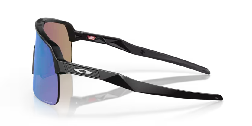 Oakley | 9463 Sutro Lite | Matte black