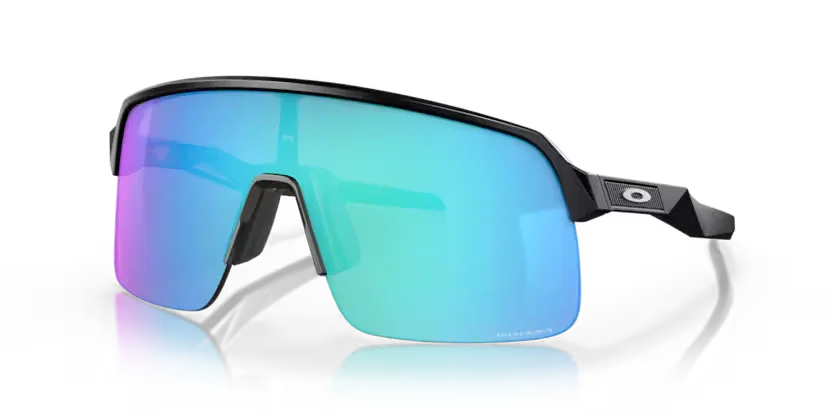 Oakley | 9463 Sutro Lite | Matte black