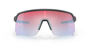 Oakley | 9463 Sutro Lite | Matte carbon