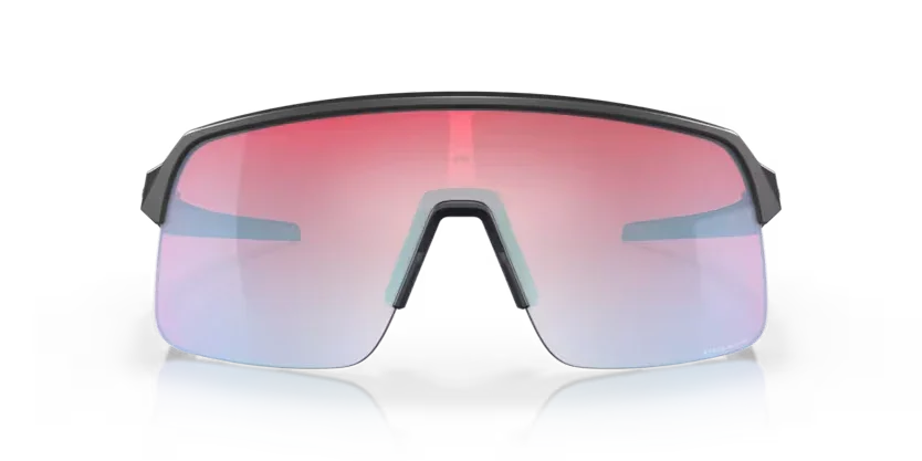 Oakley | 9463 Sutro Lite | Matte carbon