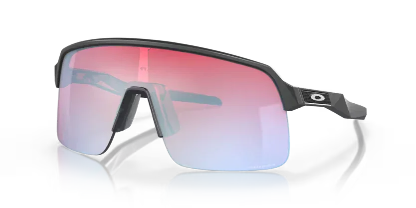 Oakley | 9463 Sutro Lite | Matte carbon