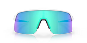 Oakley | 9463 Sutro Lite | Matte white