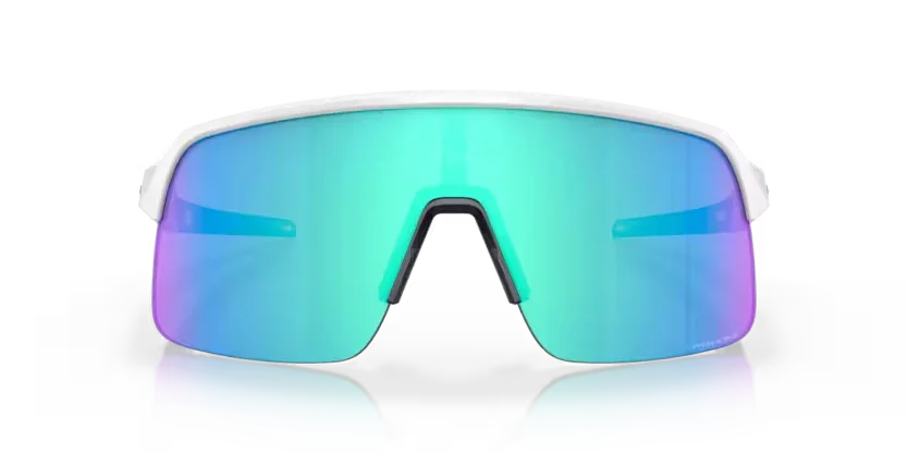 Oakley | 9463 Sutro Lite | Matte white