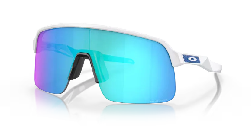 Oakley | 9463 Sutro Lite | Matte white