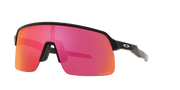 Oakley | 9463 Sutro Lite | Matte Black
