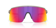 Oakley | 9463 Sutro Lite | Matte grey ink