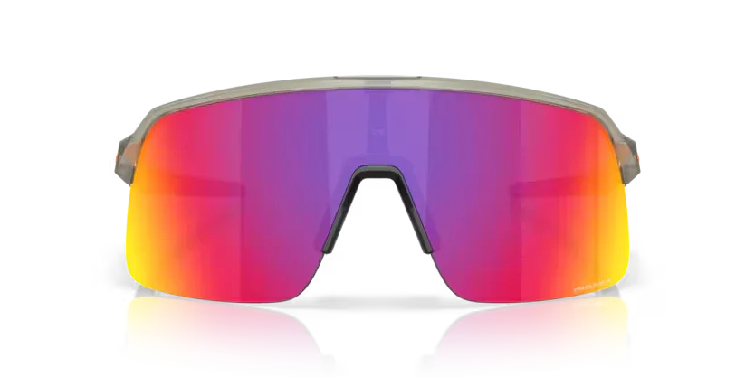 Oakley | 9463 Sutro Lite | Matte grey ink