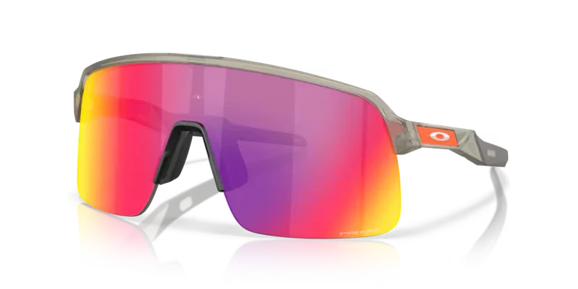 Oakley | 9463 Sutro Lite | Matte grey ink