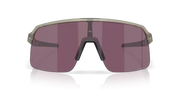Oakley | 9463 Sutro Lite | Matte grey ink