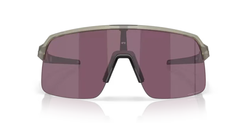 Oakley | 9463 Sutro Lite | Matte grey ink