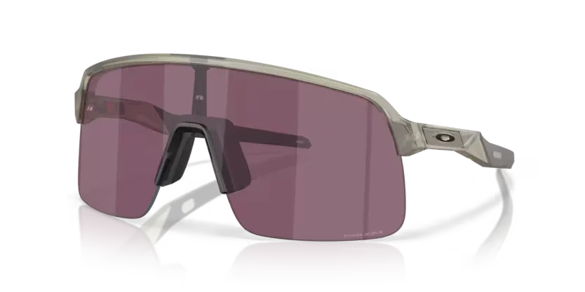 Oakley | 9463 Sutro Lite | Matte grey ink