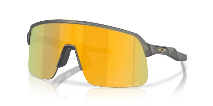 Oakley | 9463 Sutro Lite | Transparent olive ink