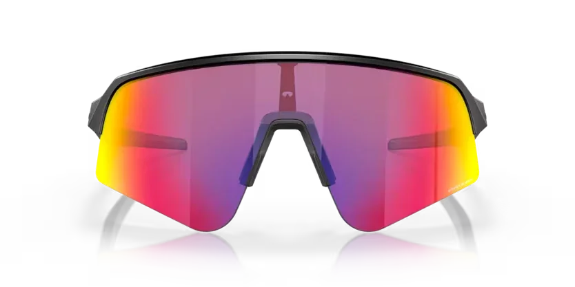 Oakley | 9465 Sutro Lite Sweep | Matte black