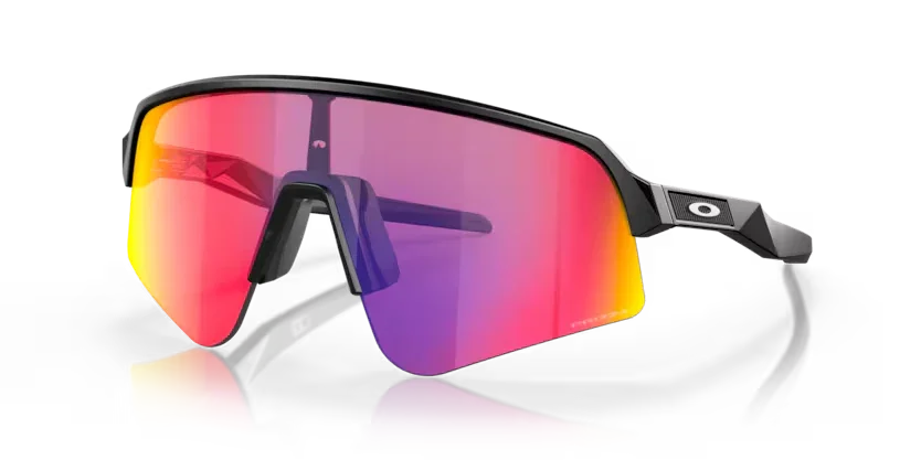 Oakley | 9465 Sutro Lite Sweep | Matte black