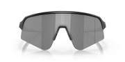 Oakley | 9465 Sutro Lite Sweep | Matte black