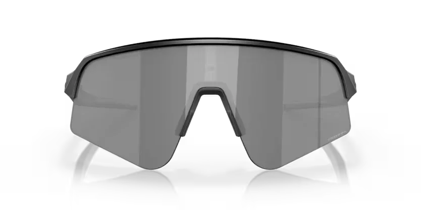 Oakley | 9465 Sutro Lite Sweep | Matte black