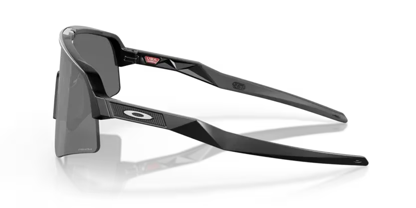 Oakley | 9465 Sutro Lite Sweep | Matte black