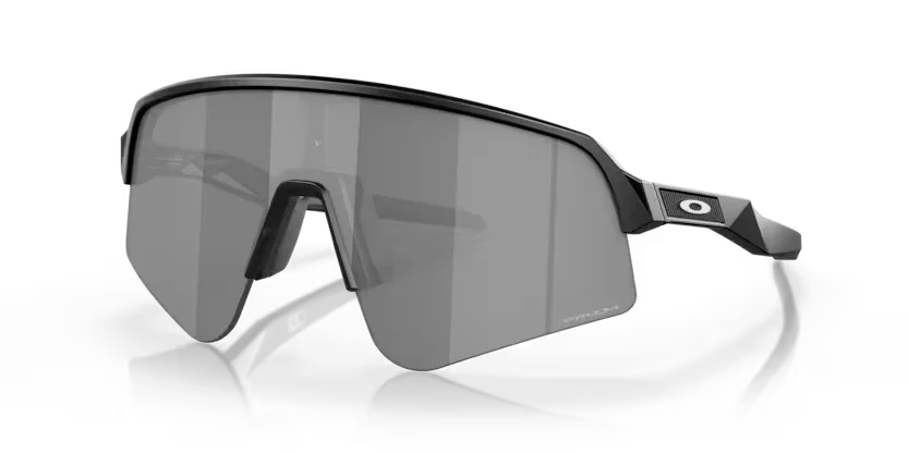 Oakley | 9465 Sutro Lite Sweep | Matte black