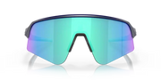 Oakley | 9465 Sutro Lite Sweep | Matte navy