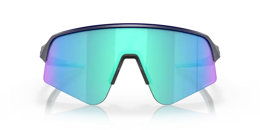 Oakley | 9465 Sutro Lite Sweep | Matte navy