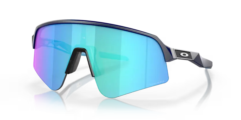 Oakley | 9465 Sutro Lite Sweep | Matte navy