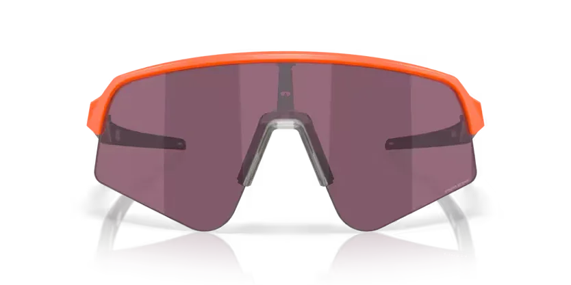 Oakley | 9465 Sutro Lite Sweep | Matte neon orange