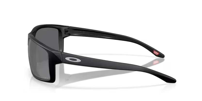 Oakley | 9470 Gibston Xl | Matte black