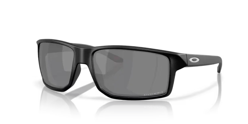 Oakley | 9470 Gibston Xl | Matte black