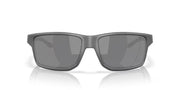 Oakley | 9470 Gibson XL | Steel