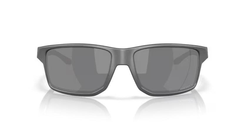 Oakley | 9470 Gibson XL | Steel